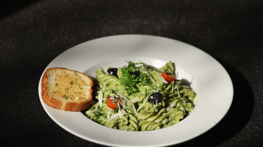 Food-2