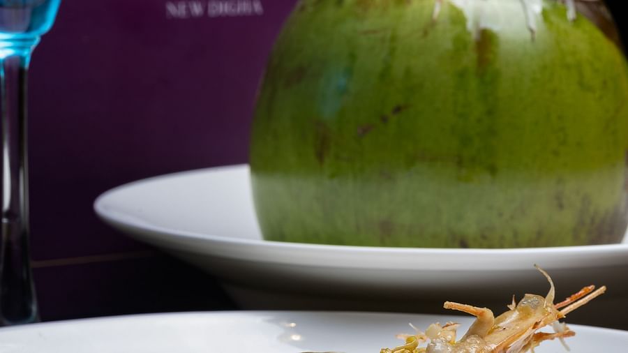 FOOD (20)