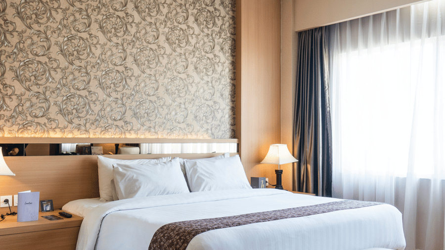 febrian-zakaria-gwV9eklemSg-unsplash