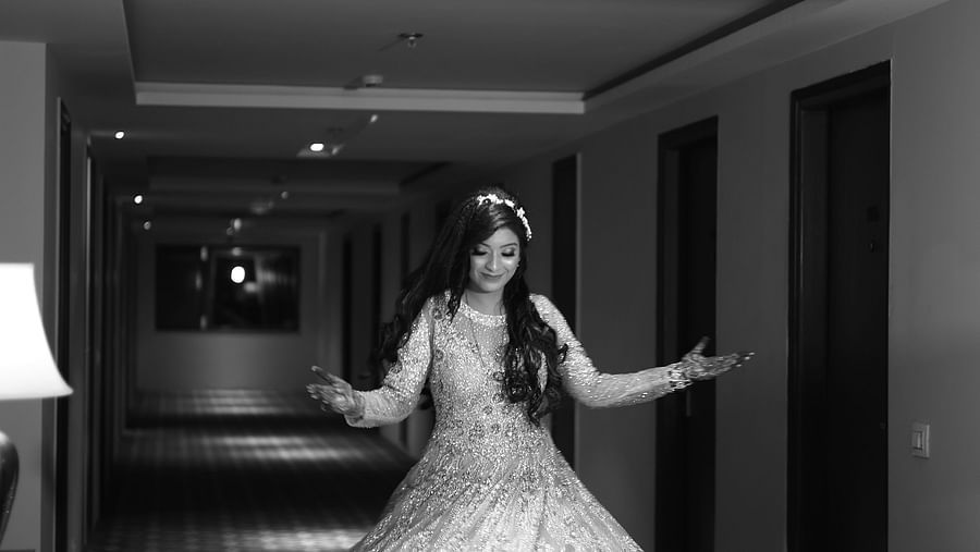 Book Lalita Grand Hotel, Mathura for dream wedding in Mathura & Vrindavan