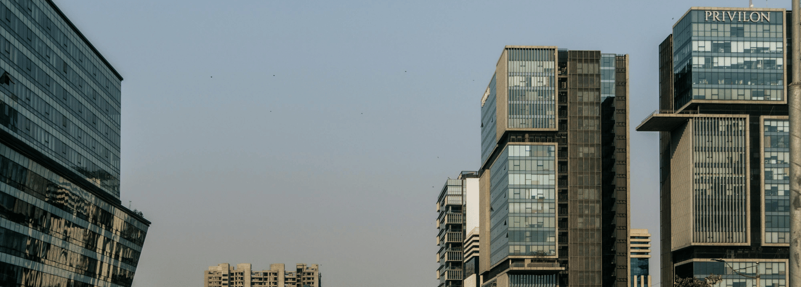 pexels-ranjeet-chauhan-485922-17391303