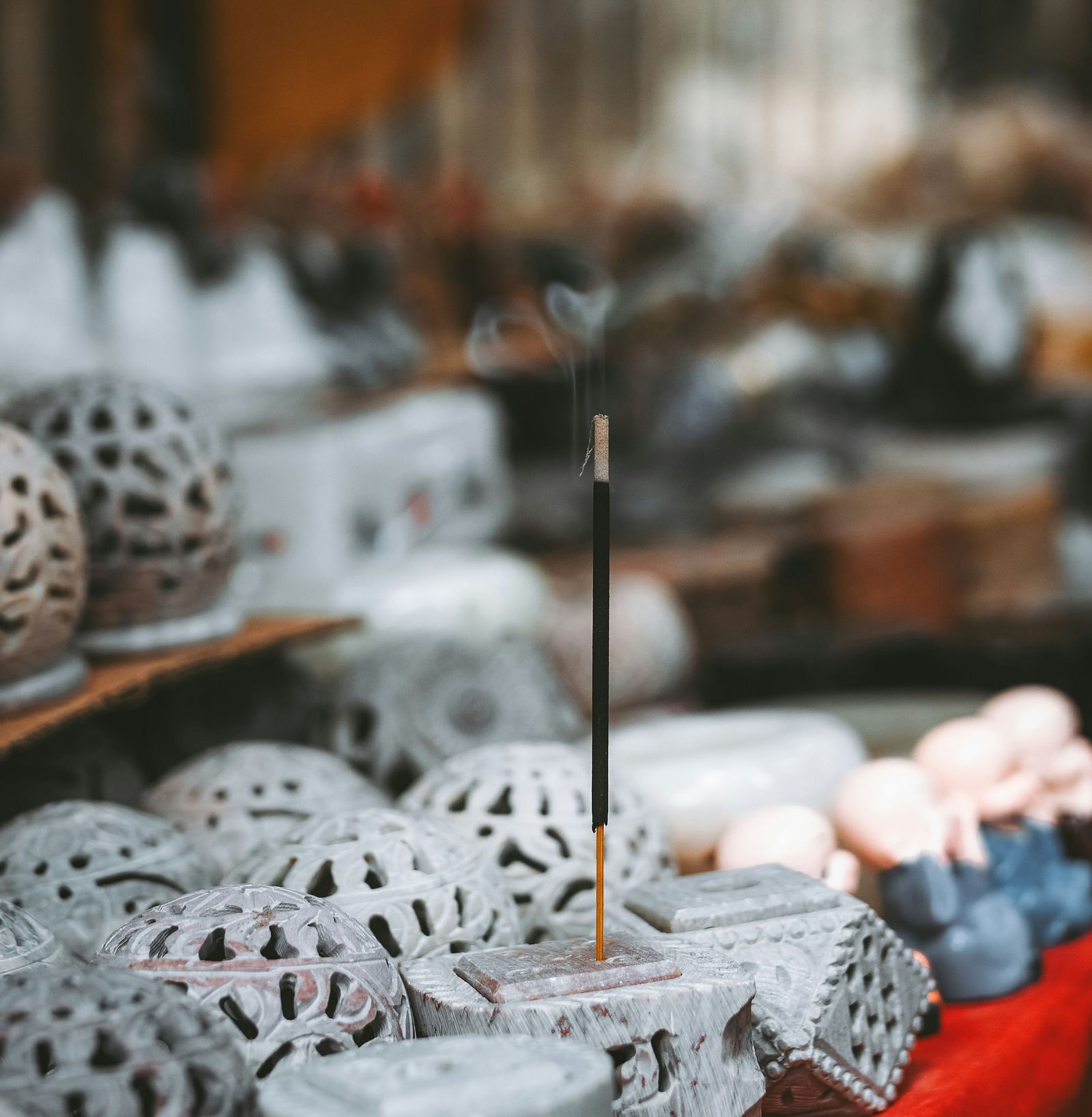 atharva-dixit-NX-0gasy4OQ-unsplash