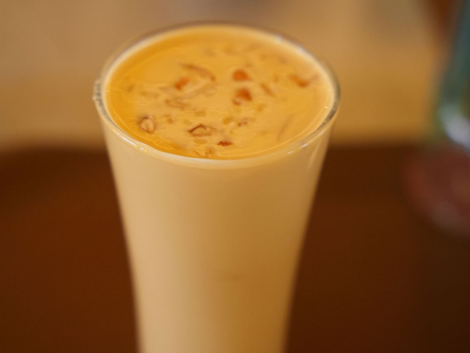 Food Images 2 COLD COFFEE