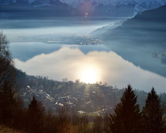 alt-text stock-birken-TMWPsS5GPfY-unsplash