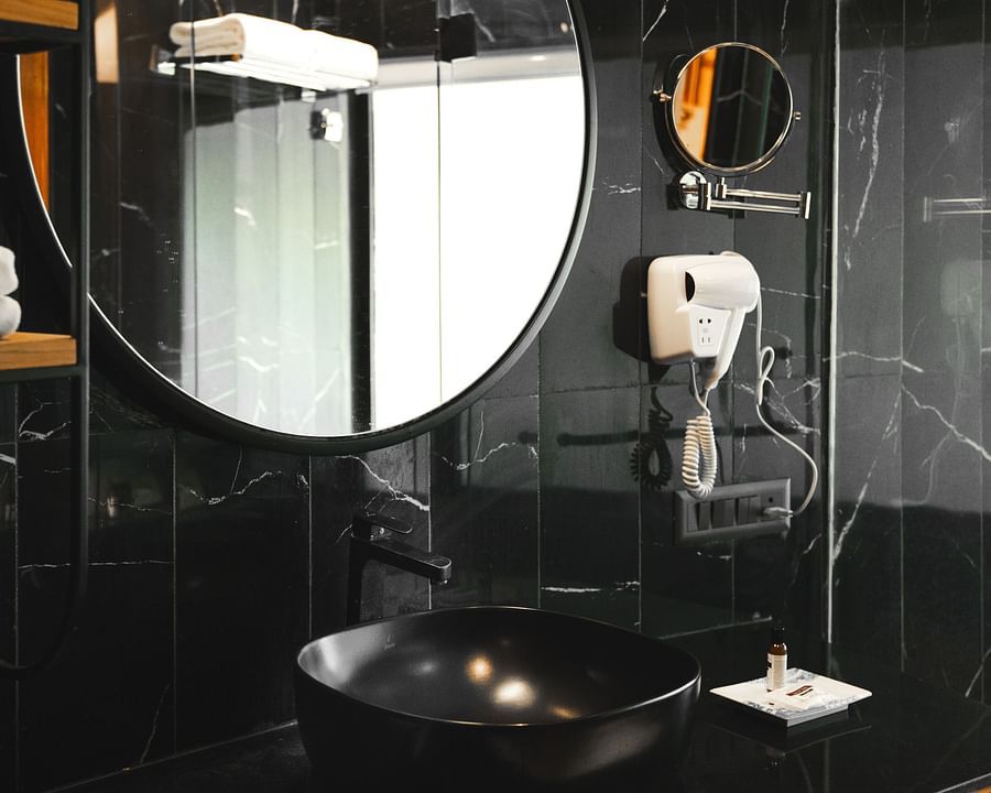 Premium Villa (6)