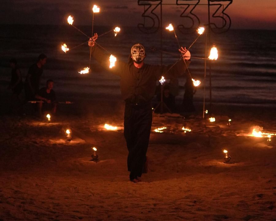 alt-text pexels-joe-fikar-19201315