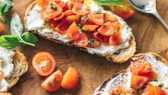 calum-lewis-rPkgYDh2bmo-unsplash