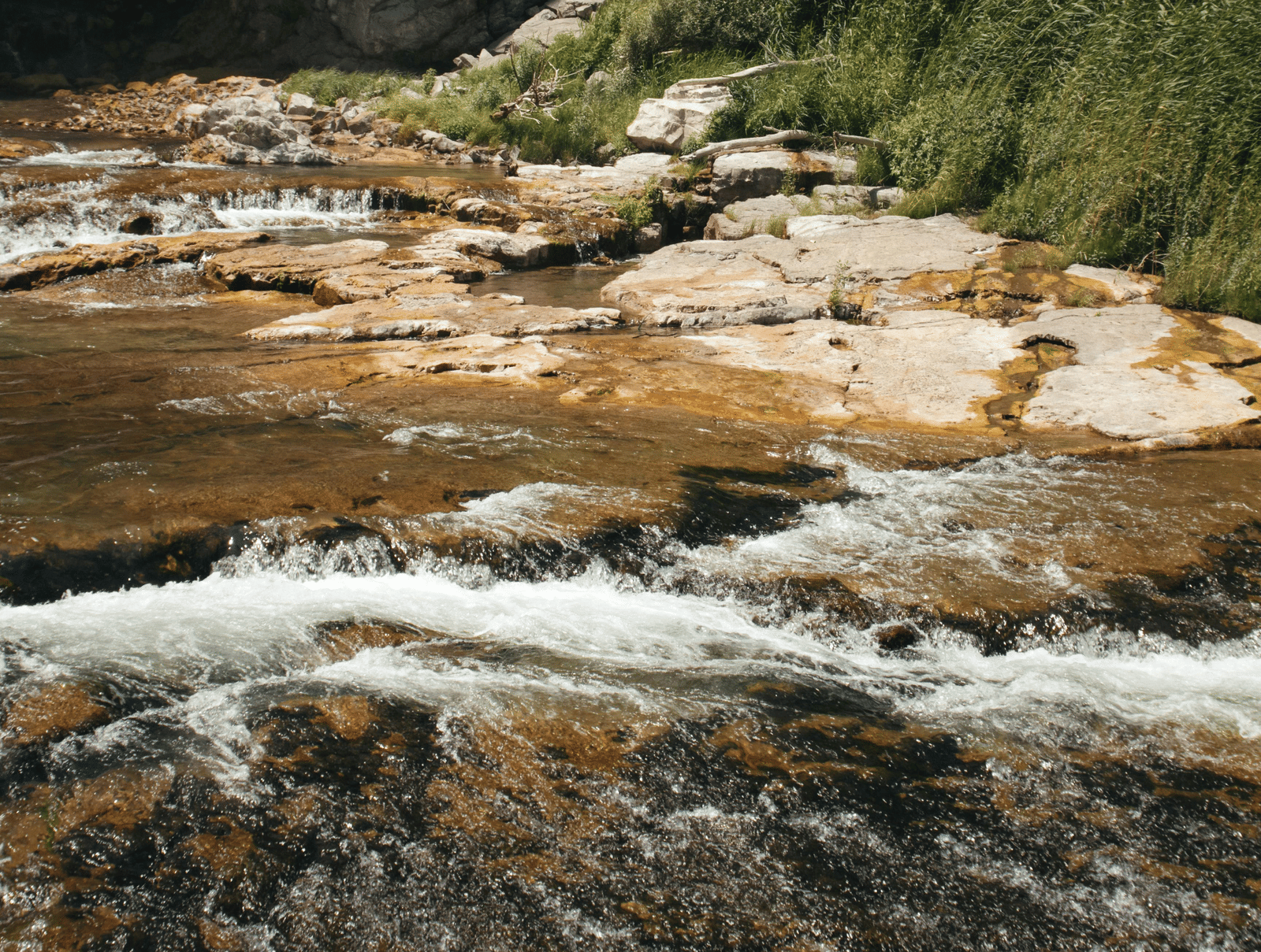 pexels-samime-eroglu-852630836-34486071