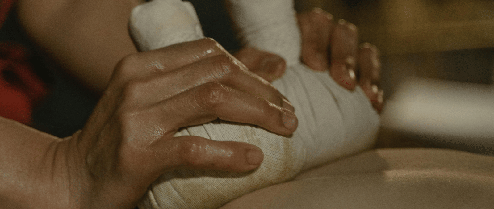 pexels-tima-miroshnichenko-6187421