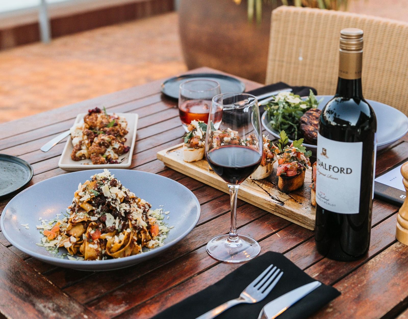 pexels-rachel-claire-6126299