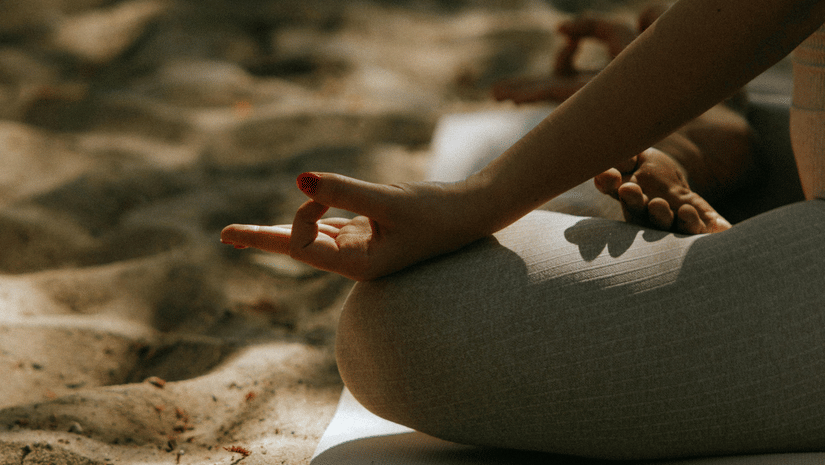 pexels-koolshooters-8534279