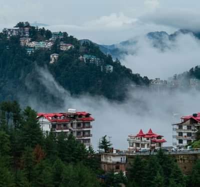 tahir-ansari-e3orsiJa178-unsplash