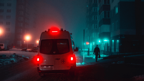 Sarovar Portico in Delhi ,hotel in Delhi near AIIMS, hotel in Green Park Delhi, hotel rooms near Green Park