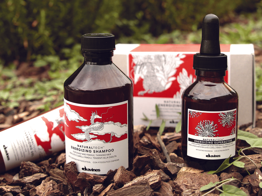 Main image for Davines (1)