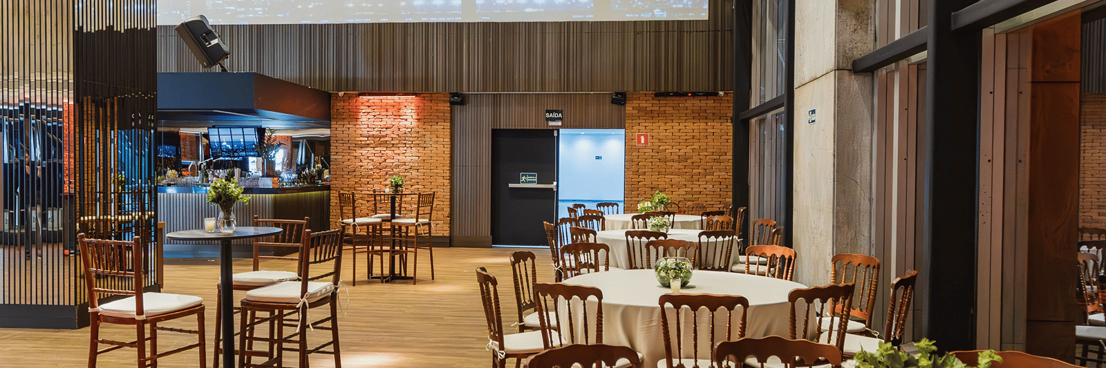 amogha-international-hotel-banquet-hall-01