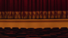 brian-kraus-pRh9RiynHGE-unsplash