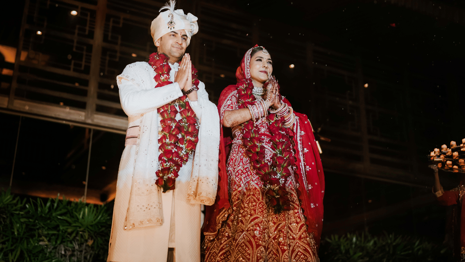 indian-wedding-2
