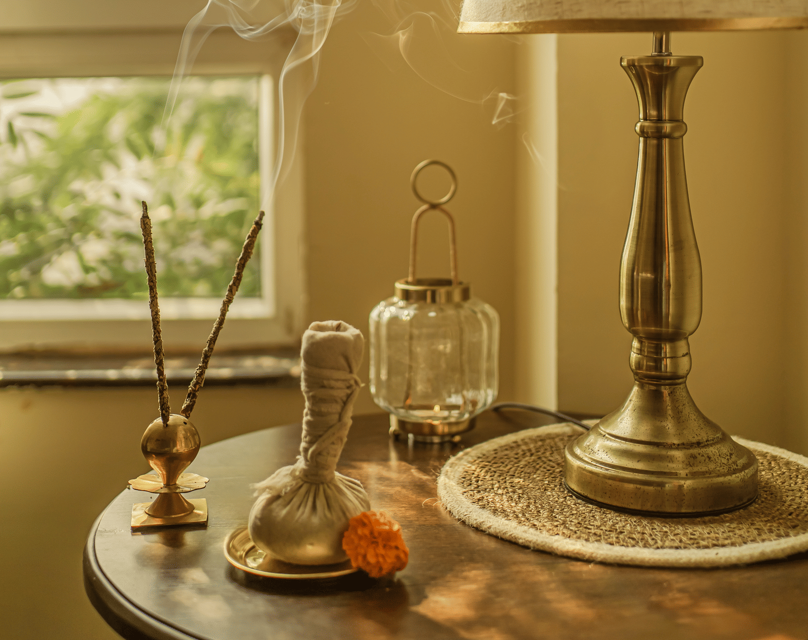 Perfectstayz Premium Pinaaki - Ganges View | Hotels in Rishikesh