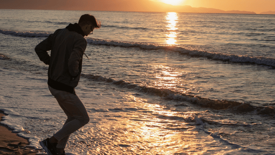 pexels-skylake-14842295