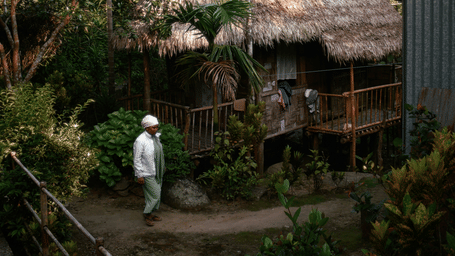 mrinmoy-hJQY7 cCaIg-unsplash