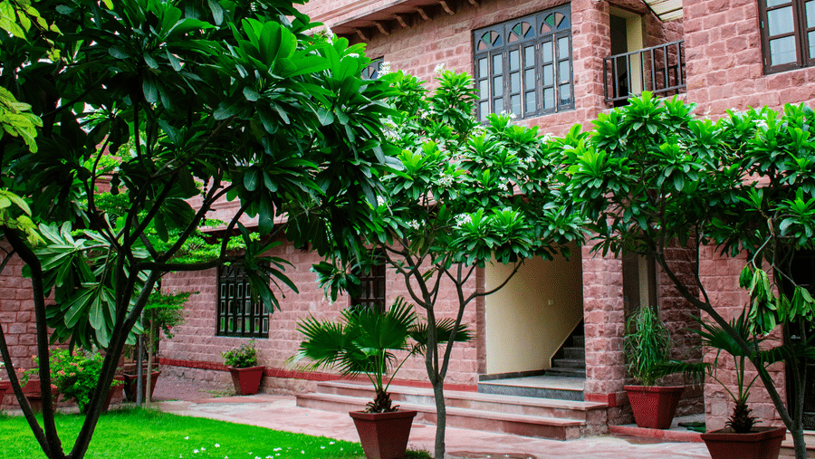 Facade3