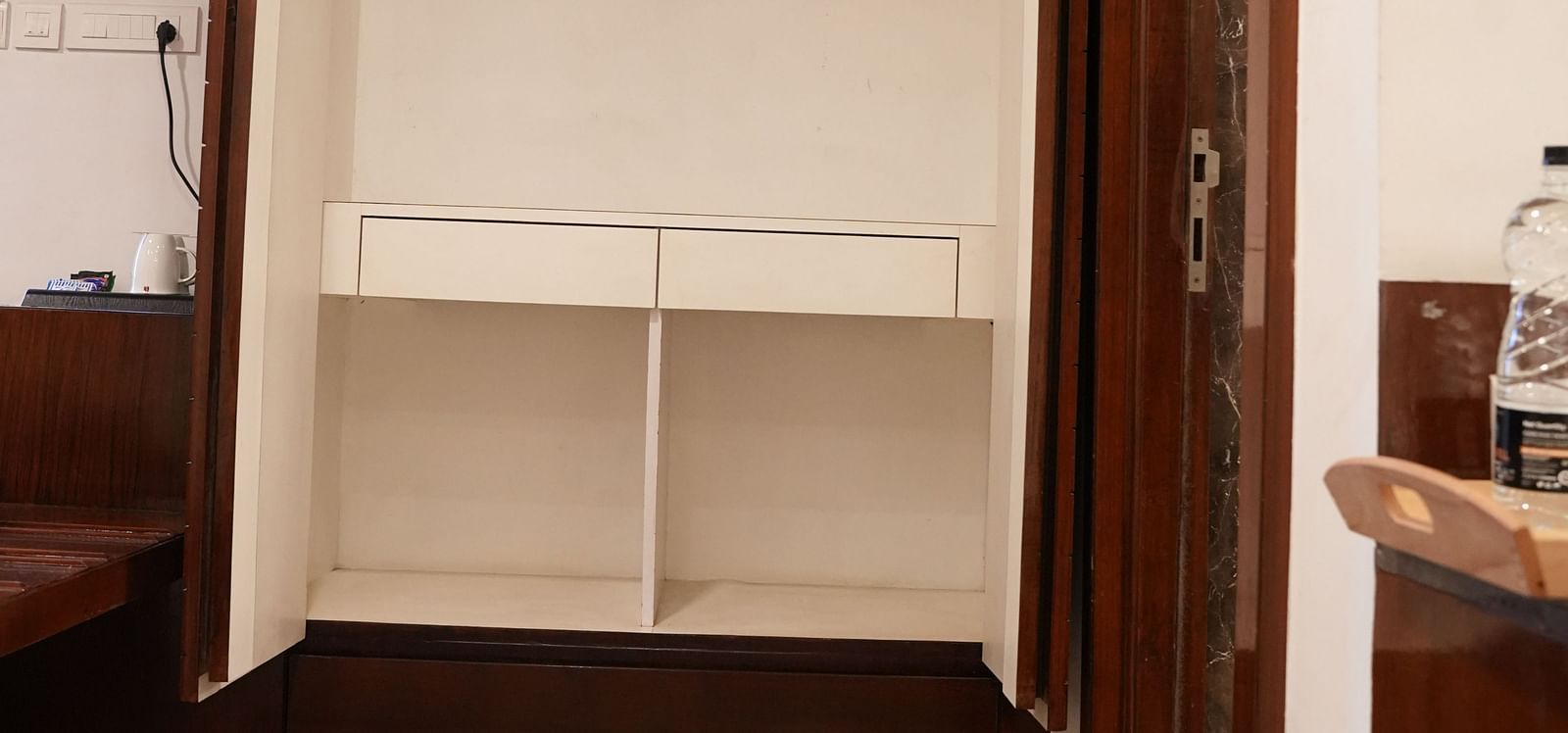 Premium room images 10