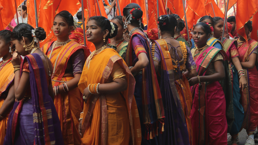 Life In Madh Islands - Learn About The Local People In Madh