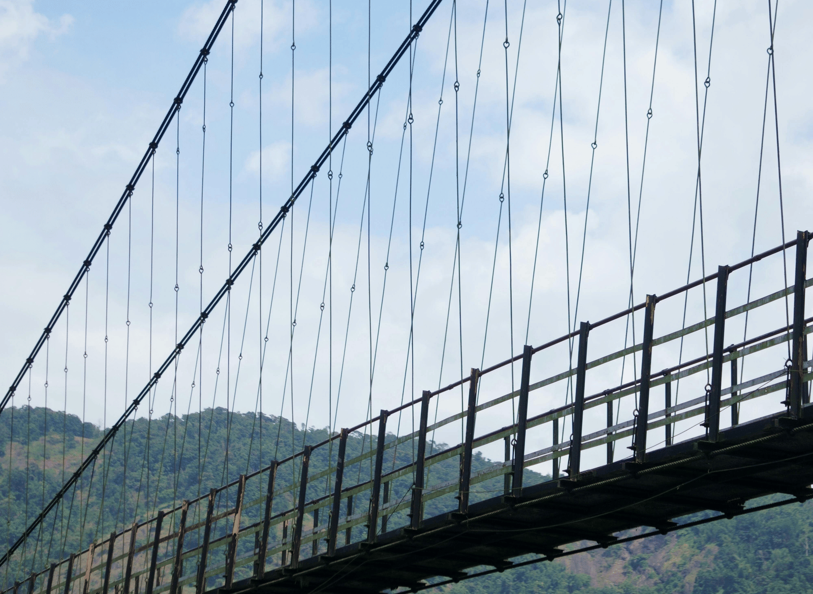 Perfectstayz Premium Pinaaki - Ganges View | Hotels in Rishikesh