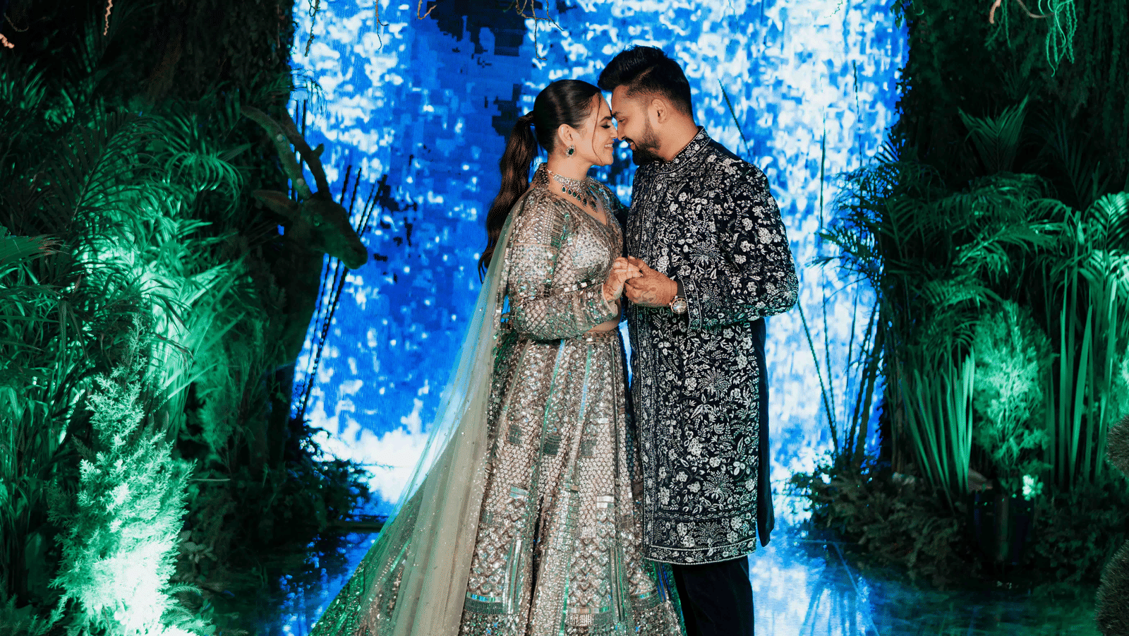 married-couple-1