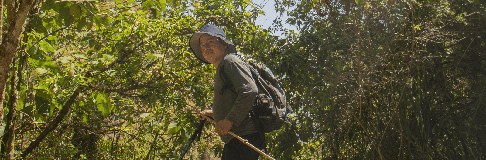 pexels-rodrigoarrosquipa-14818140