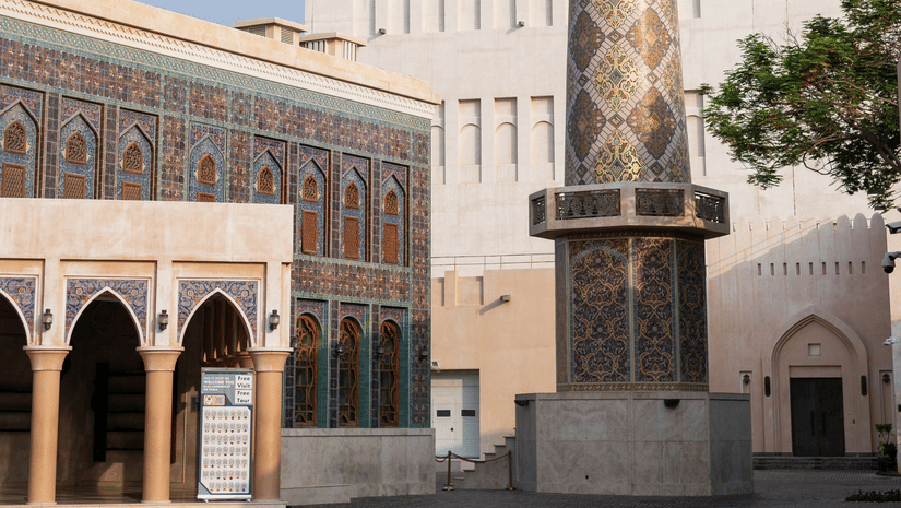 jaseel-mohammed-TGDrO0aNX5s-unsplash