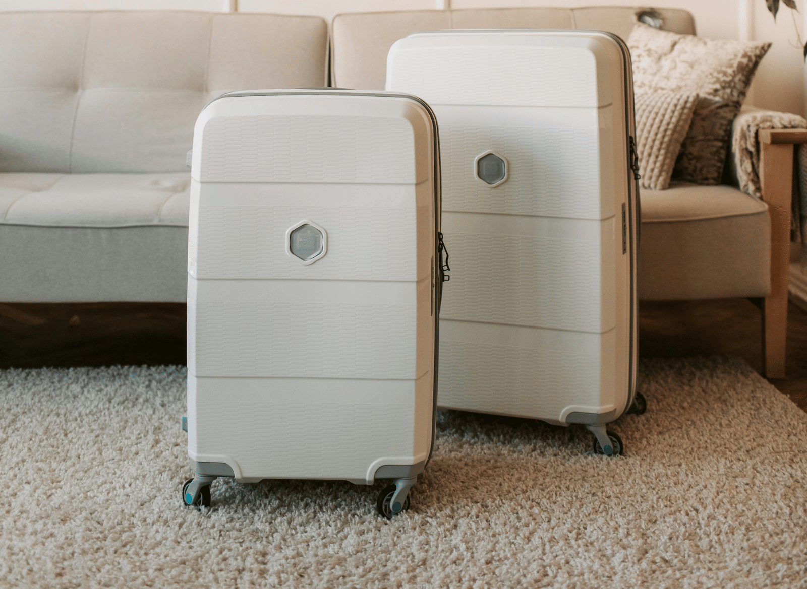 pexels-vlada-karpovich-7368312