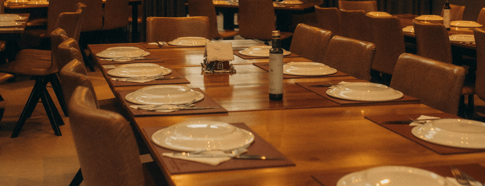 pexels-bruna-fossile-183845208-29707940