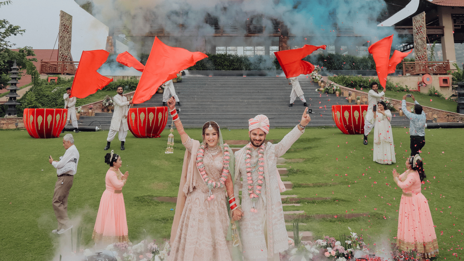 indian-wedding-1