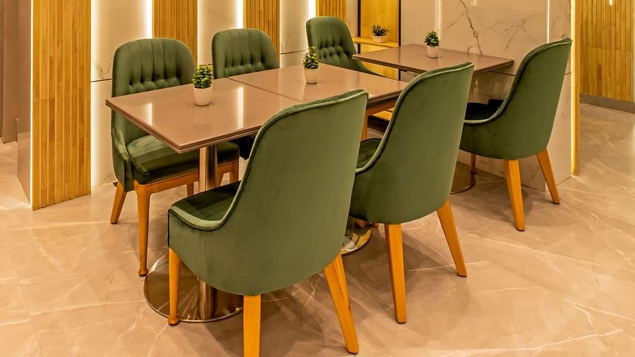 The Origin Interiors Kashvi Gidwani July 2021 -18