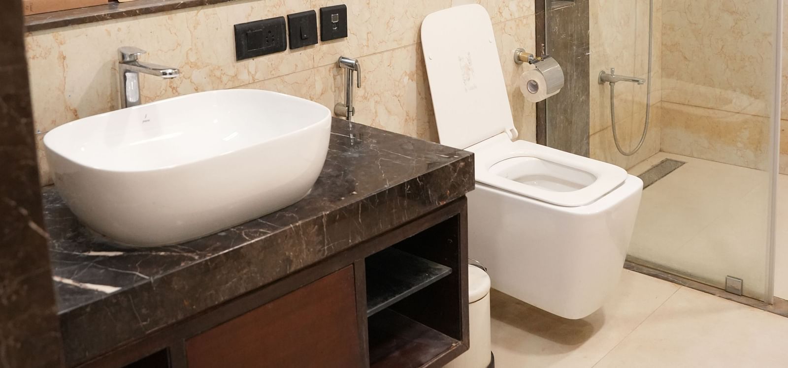 Premium room images 11
