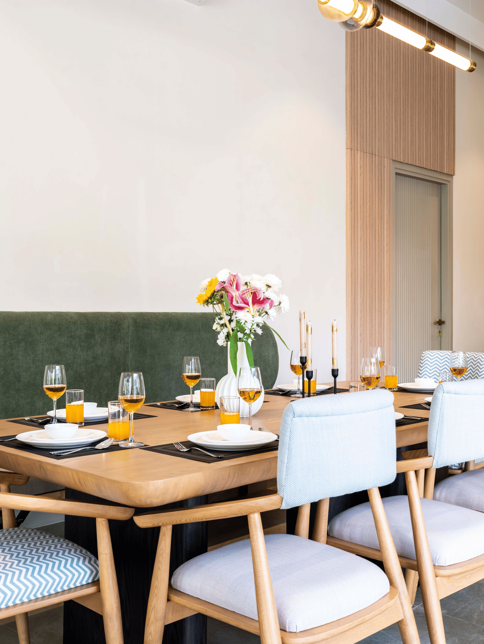 casa-tia-dining area 10