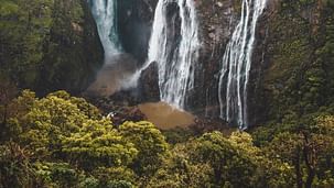 arun-prakash-iIse25psfGs-unsplash