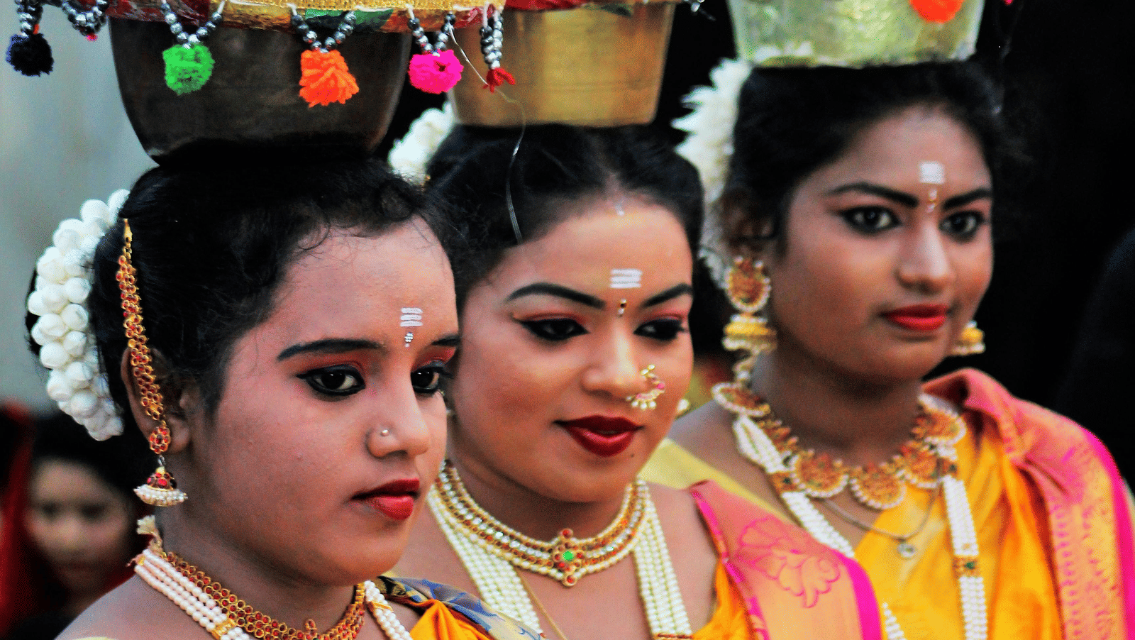 pexels-benhur-emmanuel-83498627-11566406