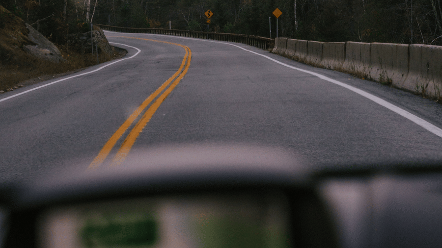 Chennai to Kodaikanal Road Trip