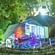 Great Escapes Resort, Munnar Munnar Great Escapes Resorts Munnar 1