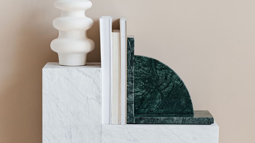 marble in Rajasthan