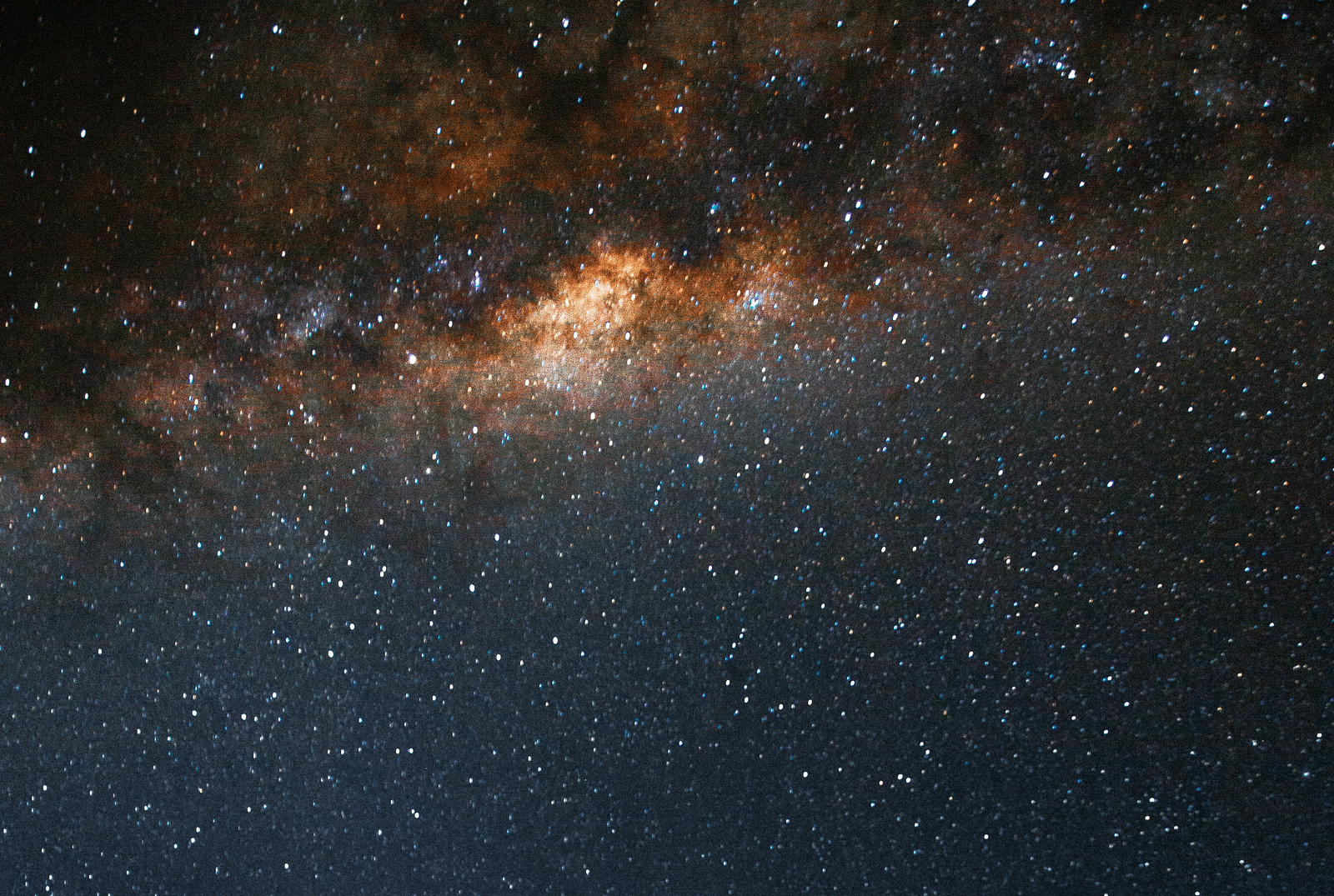 maarten-verstraete-yoK3oL2Lypo-unsplash