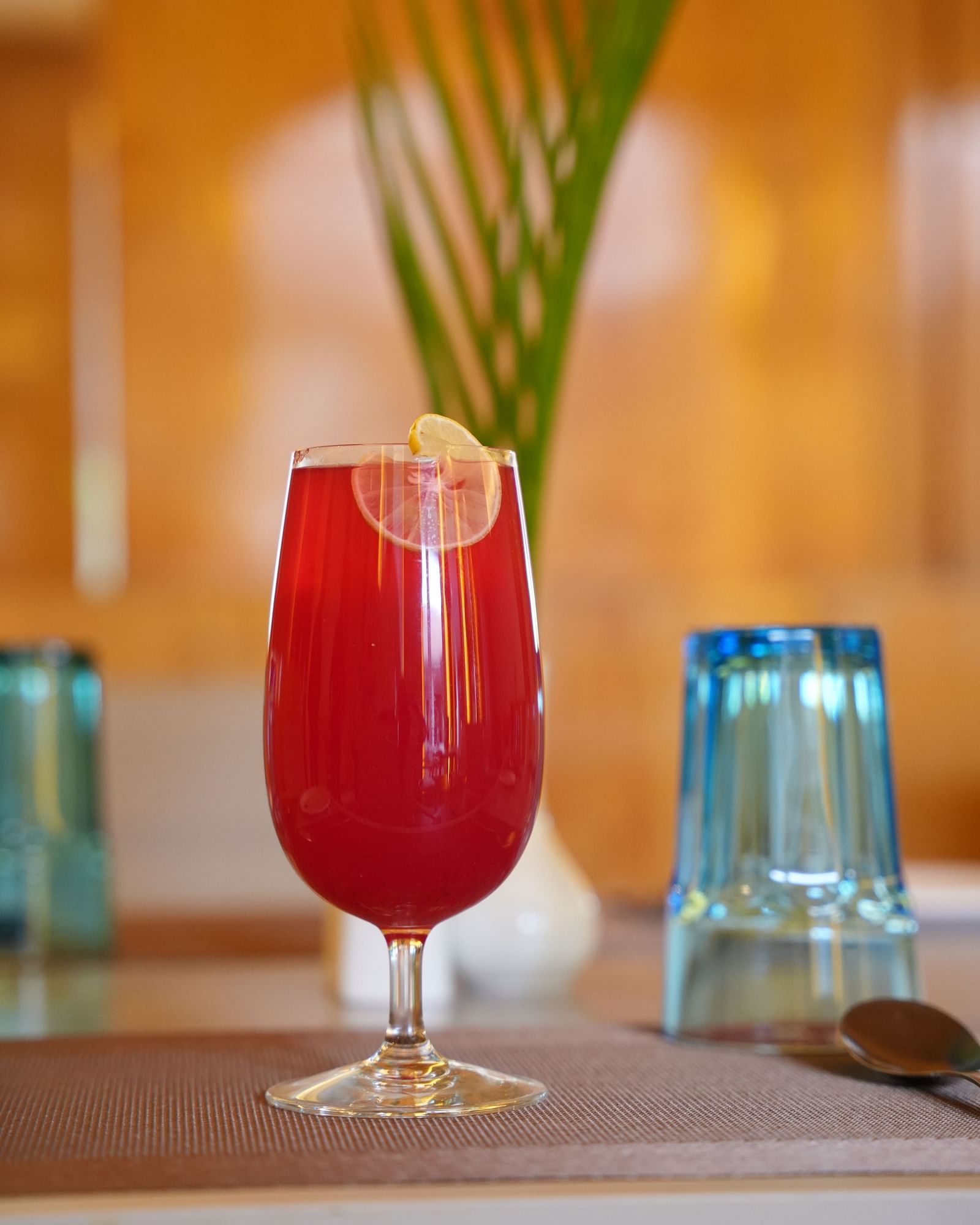 Food Images 8 STRAWBERRY SHAKE