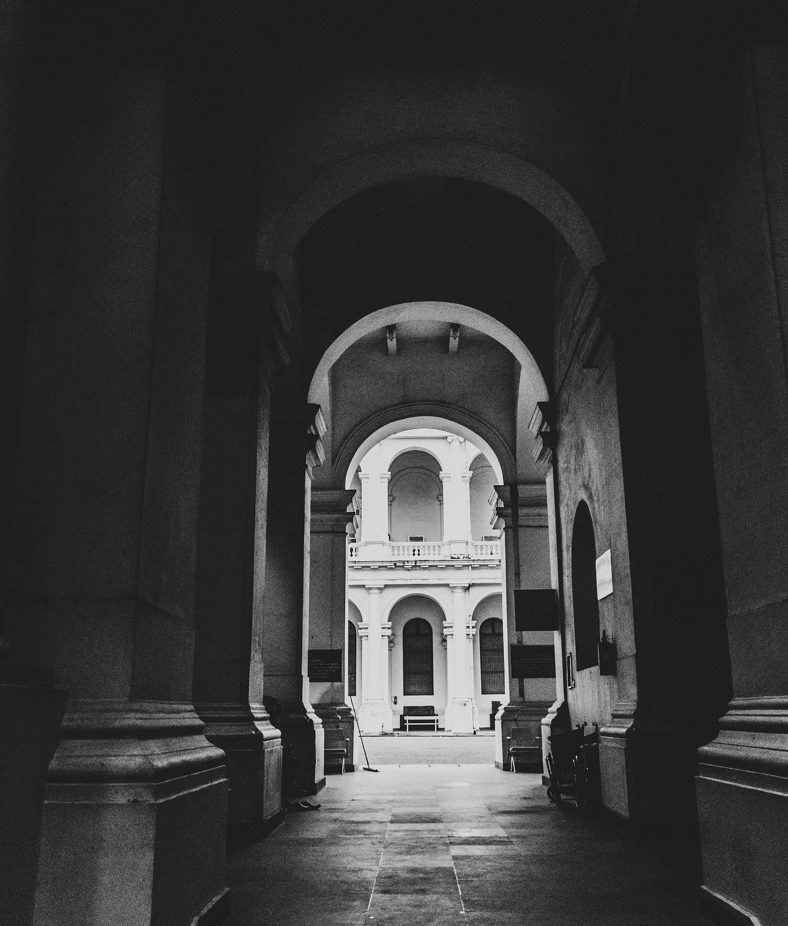 chattar manzil