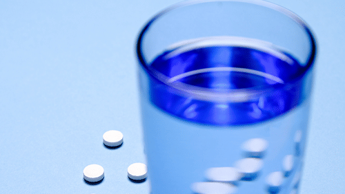 pexels-anna-shvets-3683071