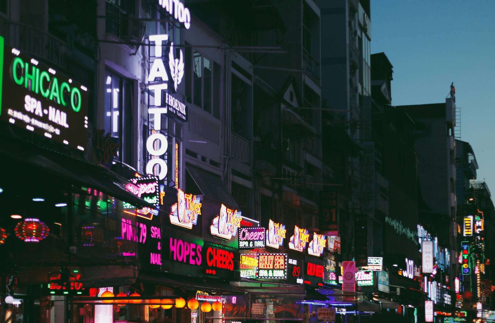 gvz-42-R2rcn80kzlk-unsplash