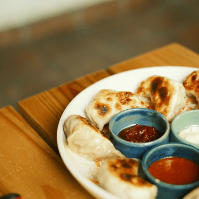 sehajpal-singh-ZT9wGLDEVNs-unsplash