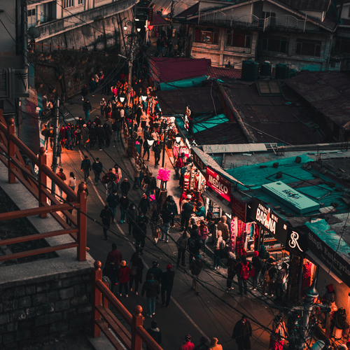 dibbendu-koley-nIzNpD15kdA-unsplash