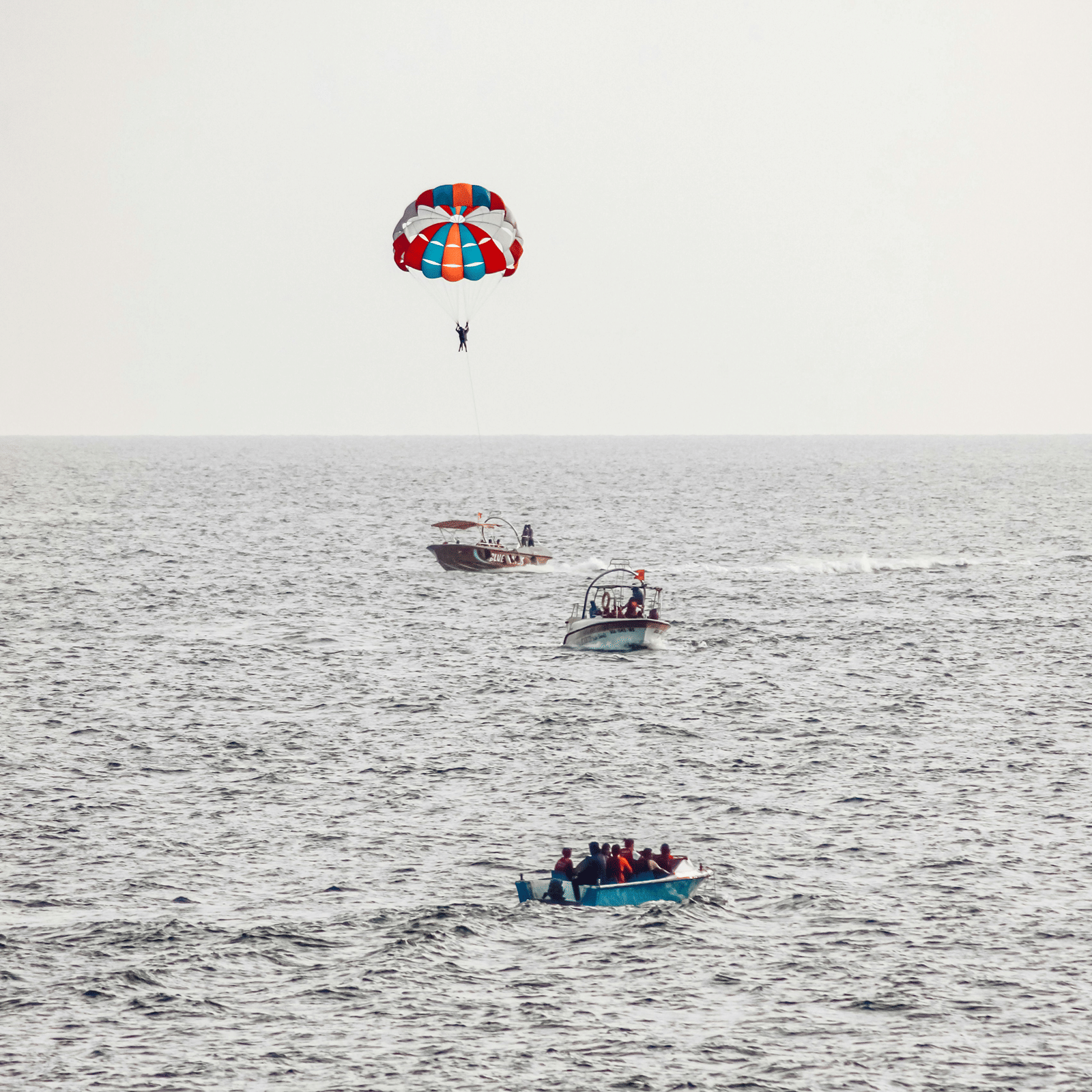 Watersports in Goa | Water Sport Activities in Goa